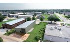 Property photo 2 - SEALED BID AUCTION - 3,600 SQ. FT. COMMERCIAL BUILDING IN NORMAN, OKLAHOMA